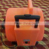 Hair Dryer BF534 Cheap Price Easy to Use Elegant Design Hair Dryer thumbnail-2