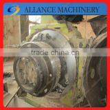 Factory Price Poutry Feed Pellet Machine