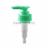 New Design Lotion Pump Sprayer Plastic Bottle 28/400 thumbnail-5