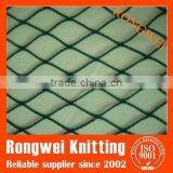 High Quality Fishing Net