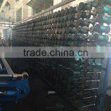 Top Supplier Machinery Make Poly Nets for Fish thumbnail-4