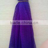 Knotted Bath Net, African Sponge, Scrub Net,eponge,djampe,ekoussa