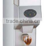Countertop Bar Special Ice Making Machine Sale of Ice Machine