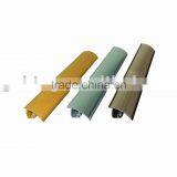 Skirting Board thumbnail-1