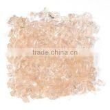 Glass Sand thumbnail-4