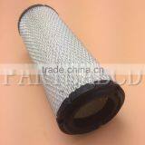 Kazuma Jaguar 500cc Quad Bike ATV Air Filter FOR Internal Element Polaris thumbnail-5
