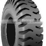 L4 Bias Otr Tyre Manufacturer in China thumbnail-1