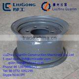 Tire Rim 51K2003 For Liugong Forklift Parts ,Liugong Spare Parts thumbnail-1
