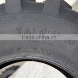 R4 14.9-24,19.5L-24,21L-24,16.9-24,17.5L-24 Hot Sale High Quality Low Price Chinese Agricultural Tractor Tires thumbnail-5