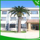Large Artificial Decoration Palm Trees thumbnail-1