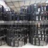 Hot Sale Agricultural Tractor Iron Wheel With High Quality thumbnail-2