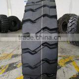 Imports 10.00-20 Truck Tires From China to Pakistan thumbnail-5