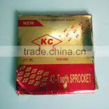 2015 Hot Spare Parts Diesel Engine Parts thumbnail-3