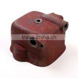 Hot Sale Hydraulic Cylinder Head Cover for DFM 474 thumbnail-2