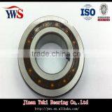 KK17 KK20 KK25 One Way Rotation Bearing thumbnail-4