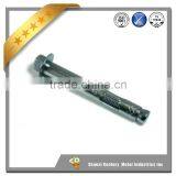 Stainless Steel Sleeve Anchor Bolt ,A2,A4 thumbnail-2