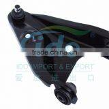 Auto Suspension Track Control Arm for Renault/DACIA/LOGAN Oem 8200216376 thumbnail-2