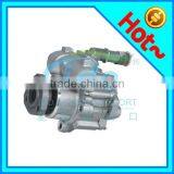 Steering Pump for Volkswagen Transporter Parts 074145157C thumbnail-1