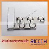 Magnet for Badges thumbnail-1