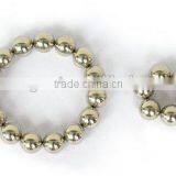 Neodymium Magnet Sphere thumbnail-2