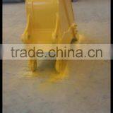 High Quality Ku'bota Mini Excavator Bucket thumbnail-1