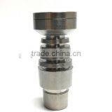 China Supplier Cnc Lathe Parts Aluminum Circular Heat Sink thumbnail-1