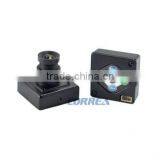 800TVL EFFIO-V Micro 1/3" SONY Super Had CCD RC FPV Camera