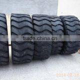 Radial OTR Tyre 14.00R24 16.00R24 thumbnail-4