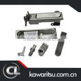 Lost Wax Investment Casting Part Manufacturer,provide Surface Finish,cnc Machining Service/stainless Steel Investment Casting pa thumbnail-2