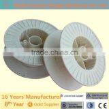 High Quality Empty Plastic Spool for 3d Printer Filament Winding thumbnail-1