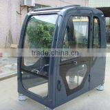 SK210LC-8 Operate Cabin Exacavator Parts thumbnail-1