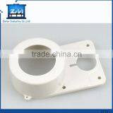 Top Quality Injection Plastic Mold Design thumbnail-1