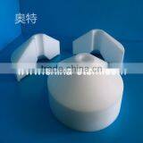 Chemical Resistance PTFE Extrude Stick thumbnail-4