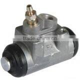 High Quality Brake Wheel Cylinder 58320-4A000 58320-4A020 thumbnail-1