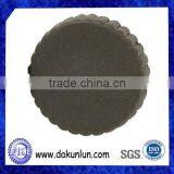 OEM Stainless Steel Thumb Screw thumbnail-3