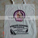 Cotton Tote Bag thumbnail-3