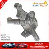 S11-3001011 Auto Parts Left Steering Knuckle for Chery thumbnail-2