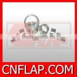 Suzuki Generator Parts thumbnail-2