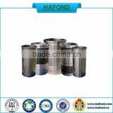 China Car Interior Accessories thumbnail-2