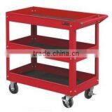 Tool Cart