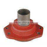 Top Quality Russian Belarus Tractor Mtz Tractor Parts Made by Whachinebrothers Ltd. thumbnail-2