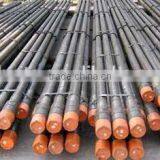 Integral Heavy Weight Drill Pipe thumbnail-2