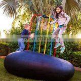 Entertainment Inner Tube thumbnail-2