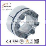 RLK132 Z3 Z3B Keyless Locking Device Assembly thumbnail-4