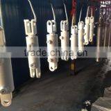 Two Way Hydraulic Piston Cylinder for Agriculture thumbnail-5