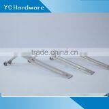 Sheet Metal Stamping Parts in Medical or Medical Industry thumbnail-2