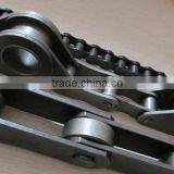 Welded Chain thumbnail-1