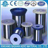 Factory Direct Sale of Fine Practical Stainless Steel Wire thumbnail-4