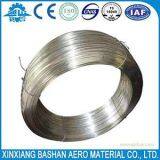 New Design High Quality 304 304L 316 316L 0.75mm Stainless Steel Wire thumbnail-5