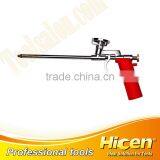 Zinc Alloy Foam Gun